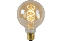 filament ledlamp