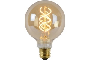 filament ledlamp