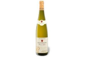 jean cornelius pinot gris alsace