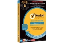 norton security deluxe 3 0 norton wifi privacy 1 0 1 user 3 devices nederlands
