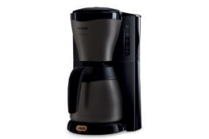 philips hd7547 80 cafe gaia collection