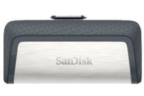 sandisk dual drive ultra 32 gb