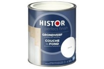 histor perfect finish grondverf 7000 wit