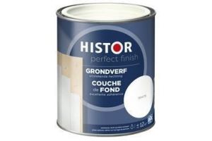 histor perfect finish grondverf 7000 wit