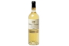 monbazillac frankrijk