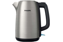 philips daily collection waterkoker hd9351 90