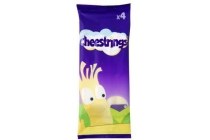 cheestrings