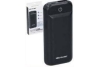 soundlogic compacte powerbank