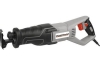 repicrozaag pattfield pe850sa