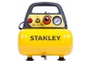 compressor stanley air kit