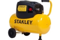 decompressor stanley