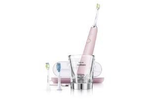 philips sonicare diamondclean hx9363 63