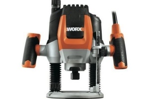 worx wx15rt 2