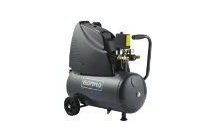 gamma compressor cp 24