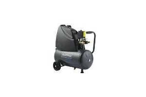 gamma compressor cp 24