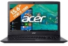 acer aspire 3 a315 53 54bx