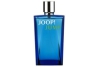 joop jump