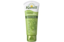 kamill hand en nagelcreme classic