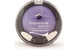 da mono baked eyeshadow