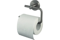 toiletrolhouder kosmos