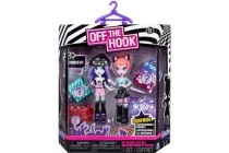 off the hook bff s