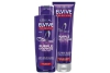 l oreal paris elvive silver purple shampoo