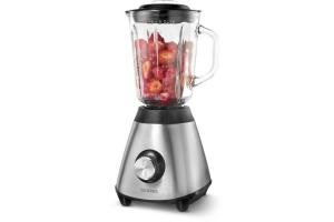 blender bl 13201