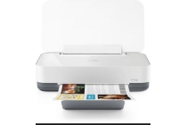 hp smart home printer