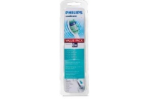 philips sonicare opzeteborstels hx6018 07