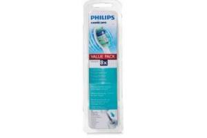 philips sonicare opzeteborstels hx6018 07