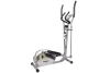 virtufit ctr 1 0 crosstrainer