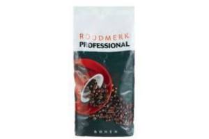 roodmerk