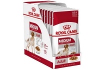royal canin hondenvoeding nat voer