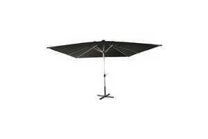 metro professional parasol