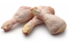 scharrelkip drumsticks naturel