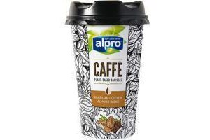 alpro ijskoffie