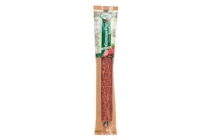 salami