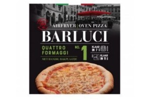 barluci pizza