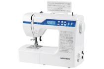 digitale naaimachine md15694