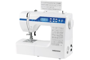 digitale naaimachine md15694