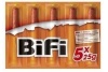 bifi original