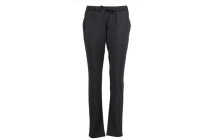 dames broek