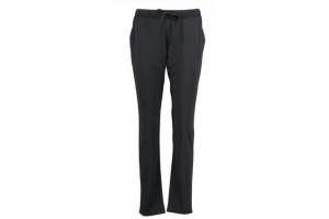 dames broek