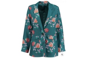 dames blazer