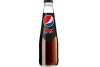 pepsi max