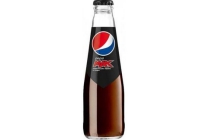 pepsi max