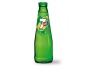 7 up