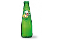 7 up