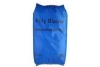 ranzijn poly blauw