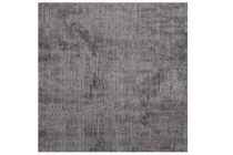 vloerkleed karaman grijs 160x230cm